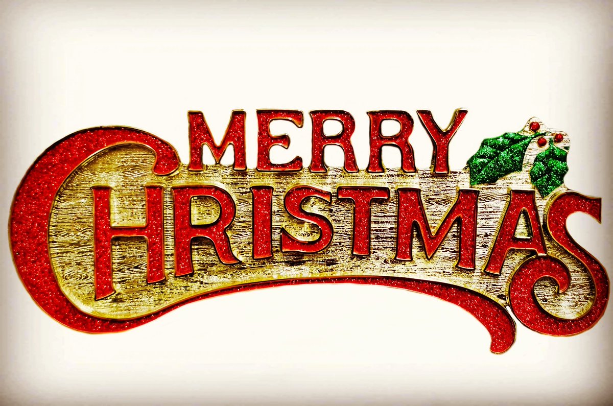 Samuel Jones tweet media