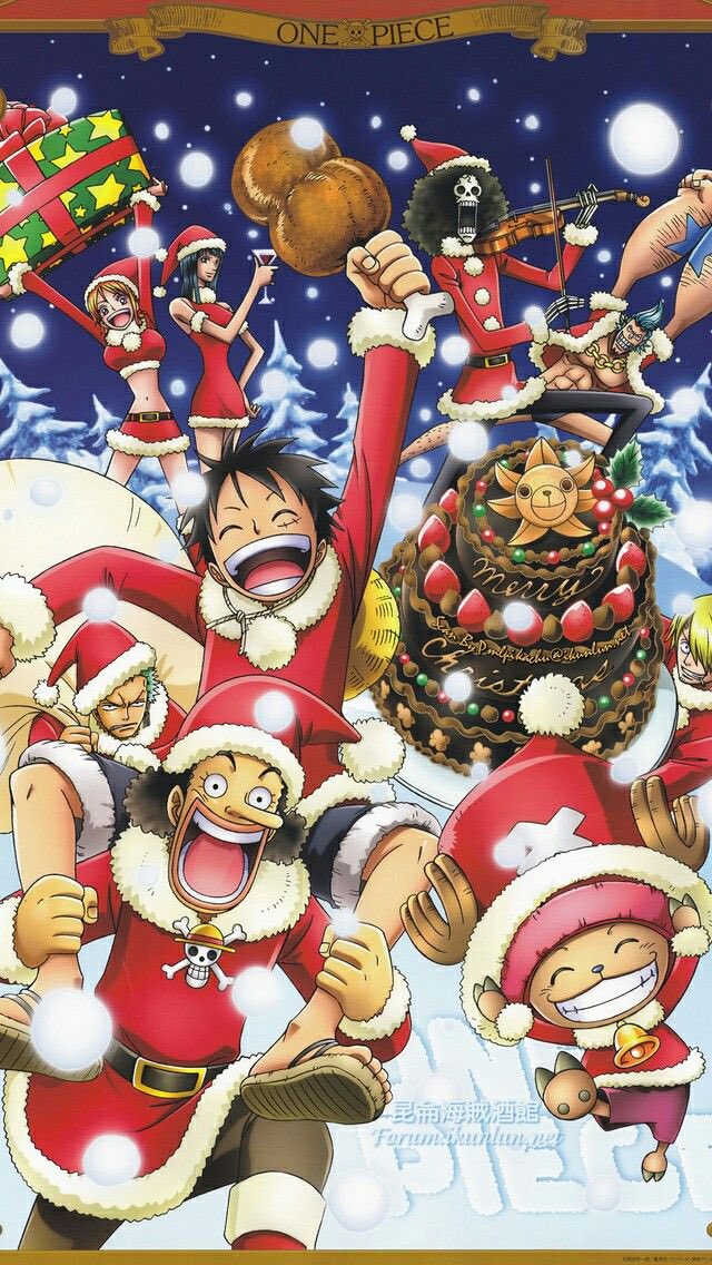 hqshonen's tweet photo. Merry Christmas! 🎄🎁 https://t.co/rx8O9LAkfq