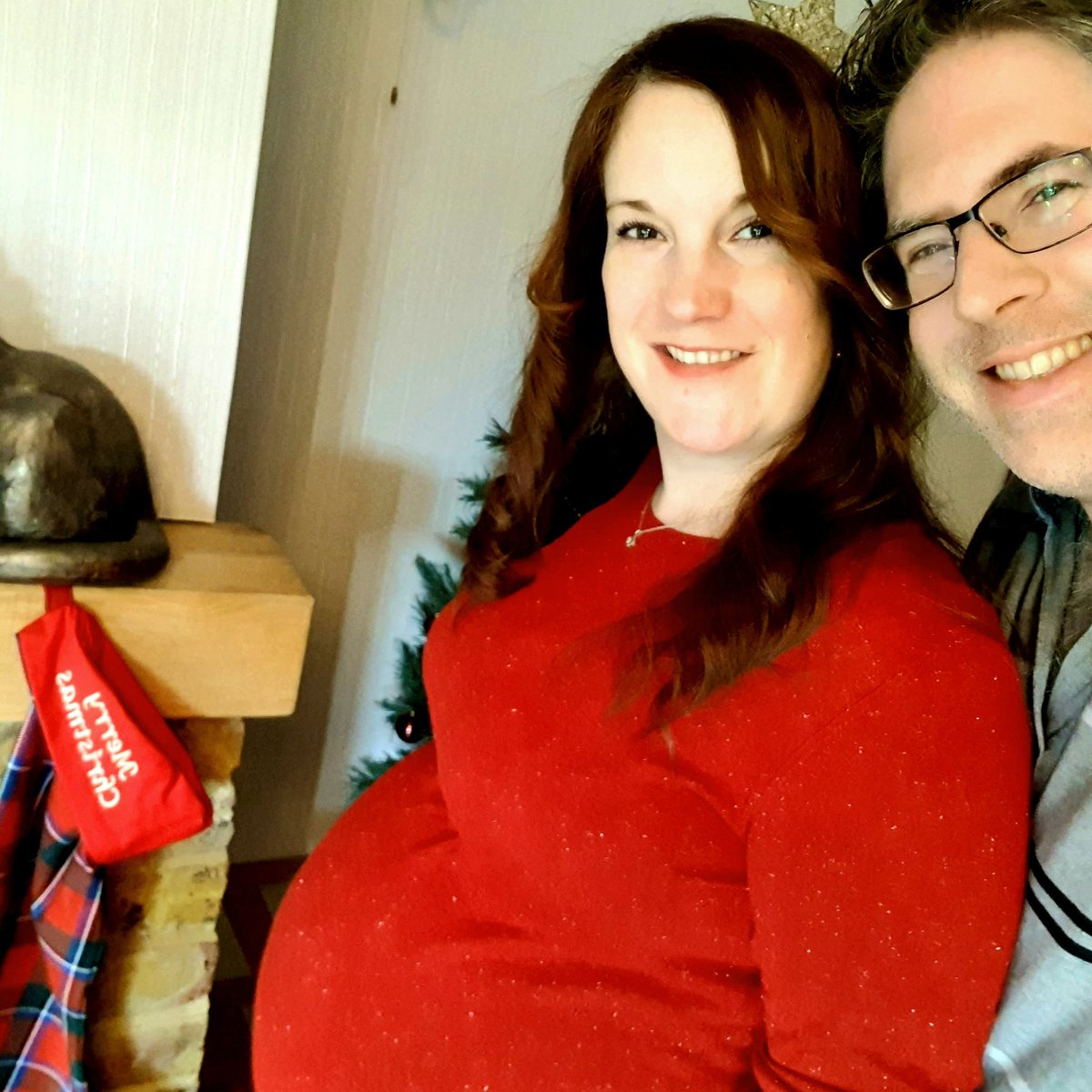 Merry Christmas - wishing all a peaceful and safe Christmas this year. Hopefully we can celebrate with hugs next year xxx