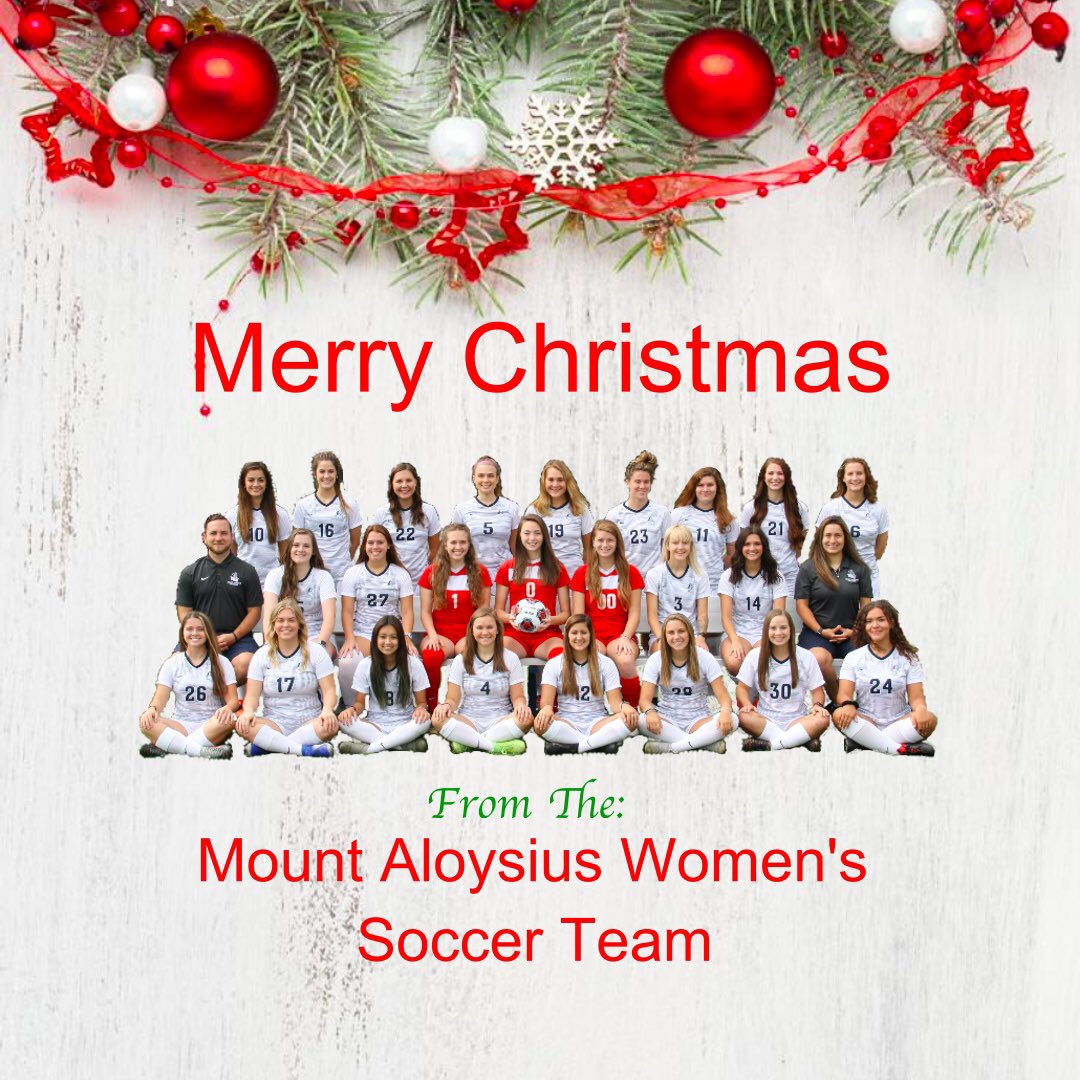 Merry Christmas from our family to yours!! 🎄