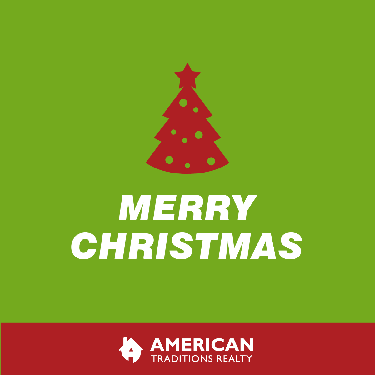 Wishing Everyone Happy Holidays!  Stay Healthy and Keep Shining! #ATRHomes #FelizNavidad2020 #MerryChristmasEveryone #MaskUpArizona