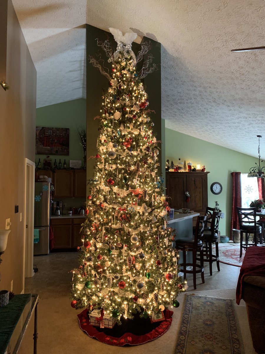 TRock00's tweet photo. @MarioAndretti Merry Christmas, Mario! https://t.co/b1B89pqiMC