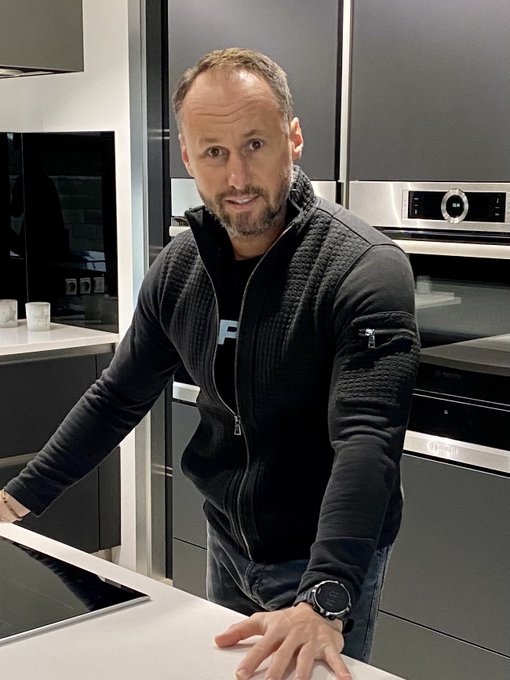 🤷🏼&zwj;♂️ https://t.co/XSizdTbFDc<a href="/tag/oil"class="tags"><span>#oil</span></a><a href="/tag/mycock"class="tags"><span>#mycock</span></a><a href="/tag/czechboy"class="tags"><span>#czechboy</span></a>