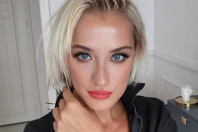 DİDEM SOYDAN’DAN SABAH’IN HABERİNE TEPKİ! worknethaber.com/didem-soydan-d…