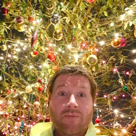 Plantronics's tweet photo. And so, we reach our last #FridayFeature of 2020! 🎉
#BackBeatFIT fanatics are squeezing in those last-minute workouts before we consume an exuberant amount of holiday cookies.
What are your goals for 2021? 👇 Happy Holidays everyone!
#BeUnstoppable #HearWhatMatters https://t.co/P7iEWxcBMH