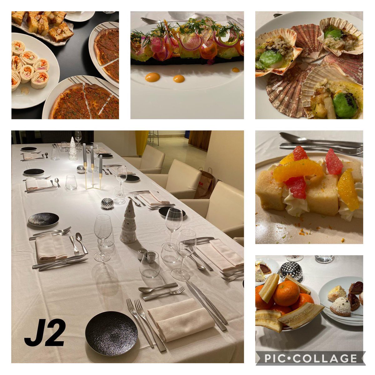 Mathieu Valbuena tweet media