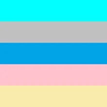 ZeroTwoLover_'s tweet image. Im an proud animesexual🥰