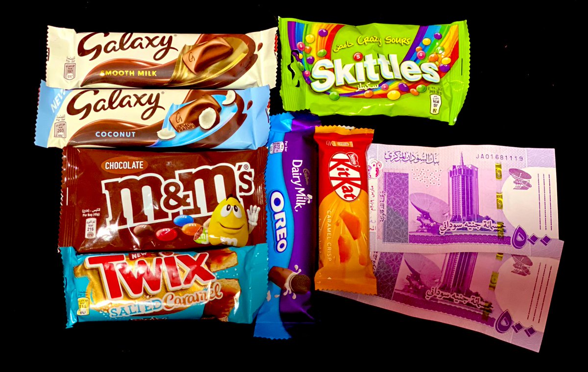 BDRPERFU's tweet image. Ready!!