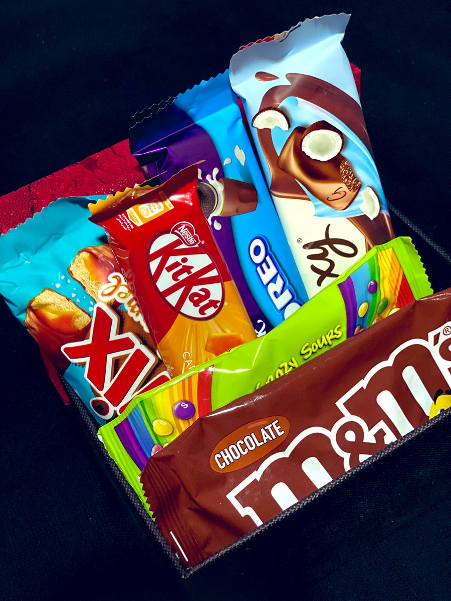 BDRPERFU's tweet image. Ready!!