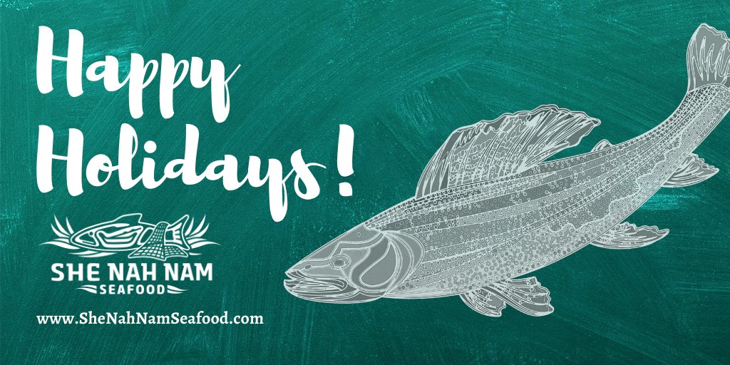 We wish you a joyful holiday season and a wonderful new year. Please stay safe! 
#HappyHolidays #HolidayCheer #NewYears2021