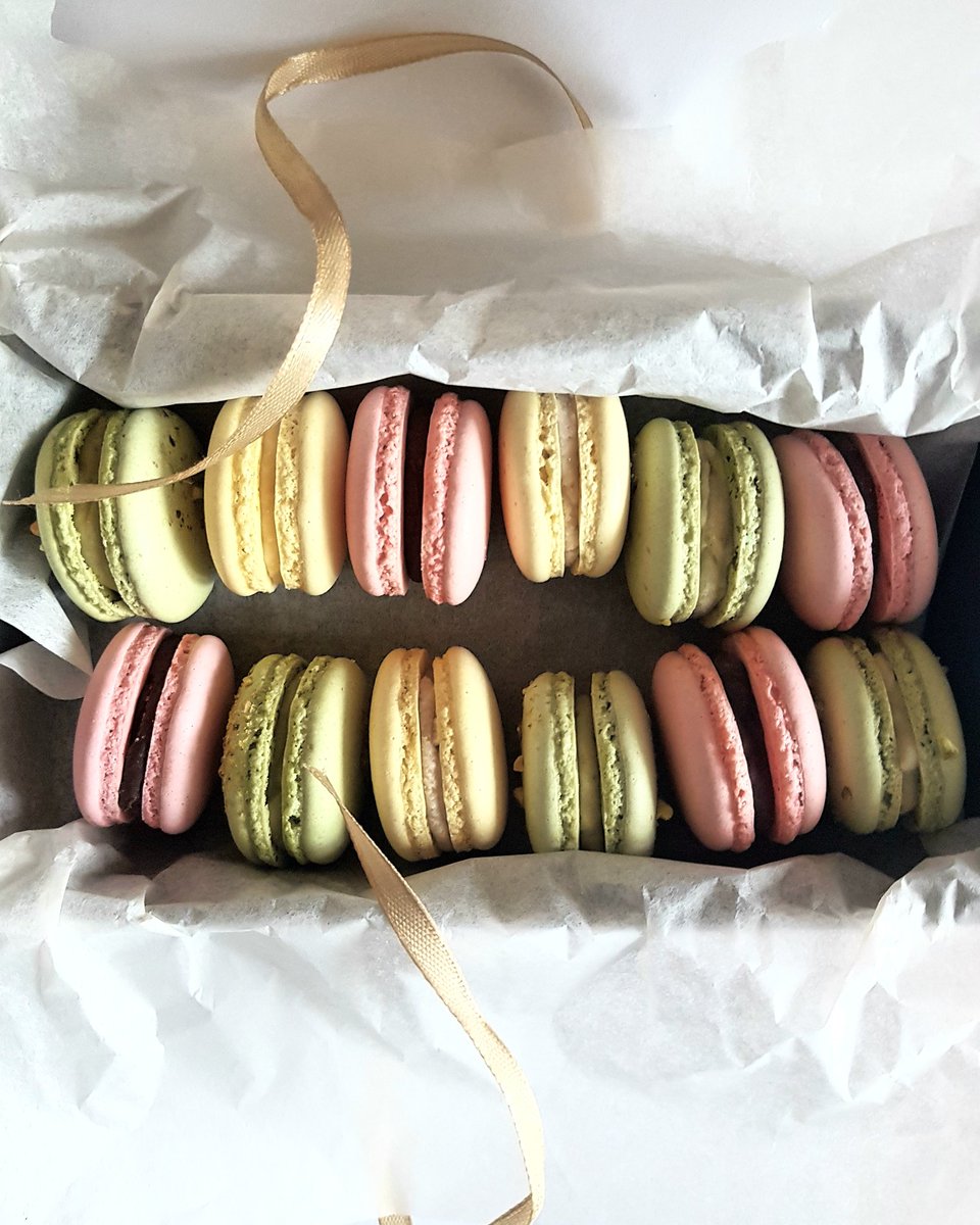 Merry Christmas everyone!