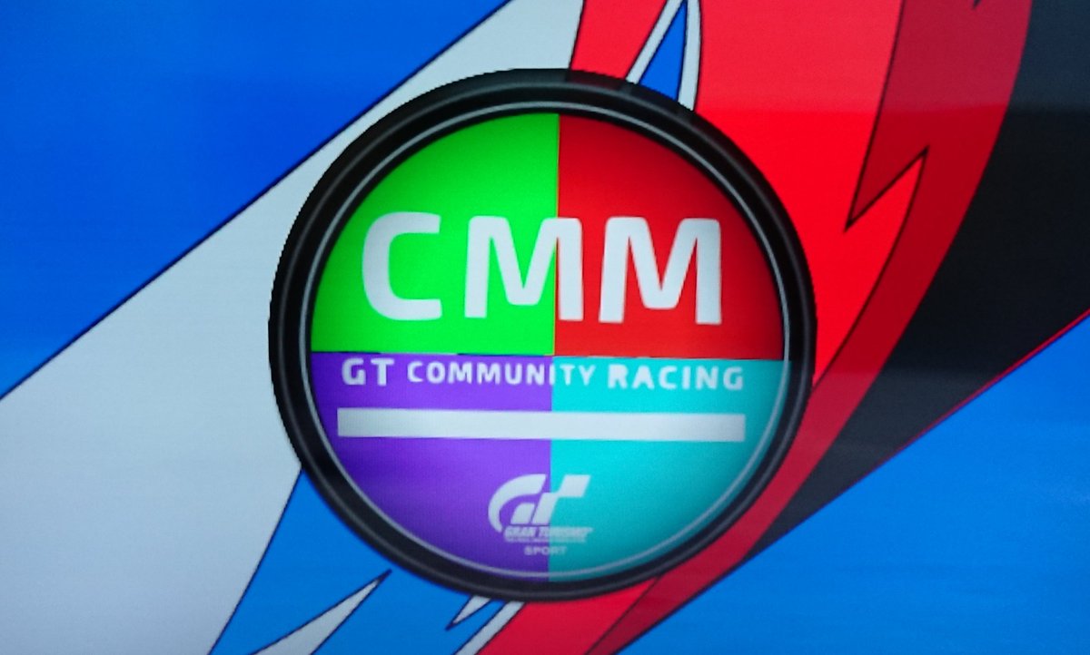 colores diseño escudo y coche