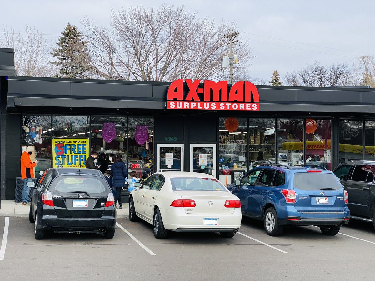 This Does Not Compute tweet media