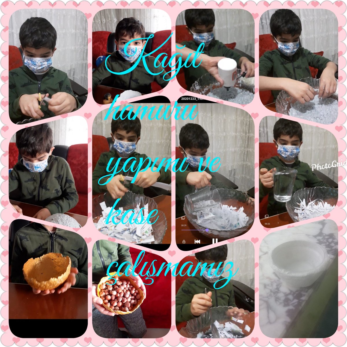 Bir takım proje calismalari
<a href="/carsambamem/">Çarşamba İlçe Milli Eğitim Müdürlüğü</a> <a href="/Dumlupinar55/">Çarşamba Dumlupınar İlkokulu</a> <a href="/samsunmem/">Samsun İl Milli Eğitim Müdürlüğü</a> <a href="/EbaSamsun/">EbaSamsun</a> <a href="/CoskunESEN57/">Coşkun ESEN</a>