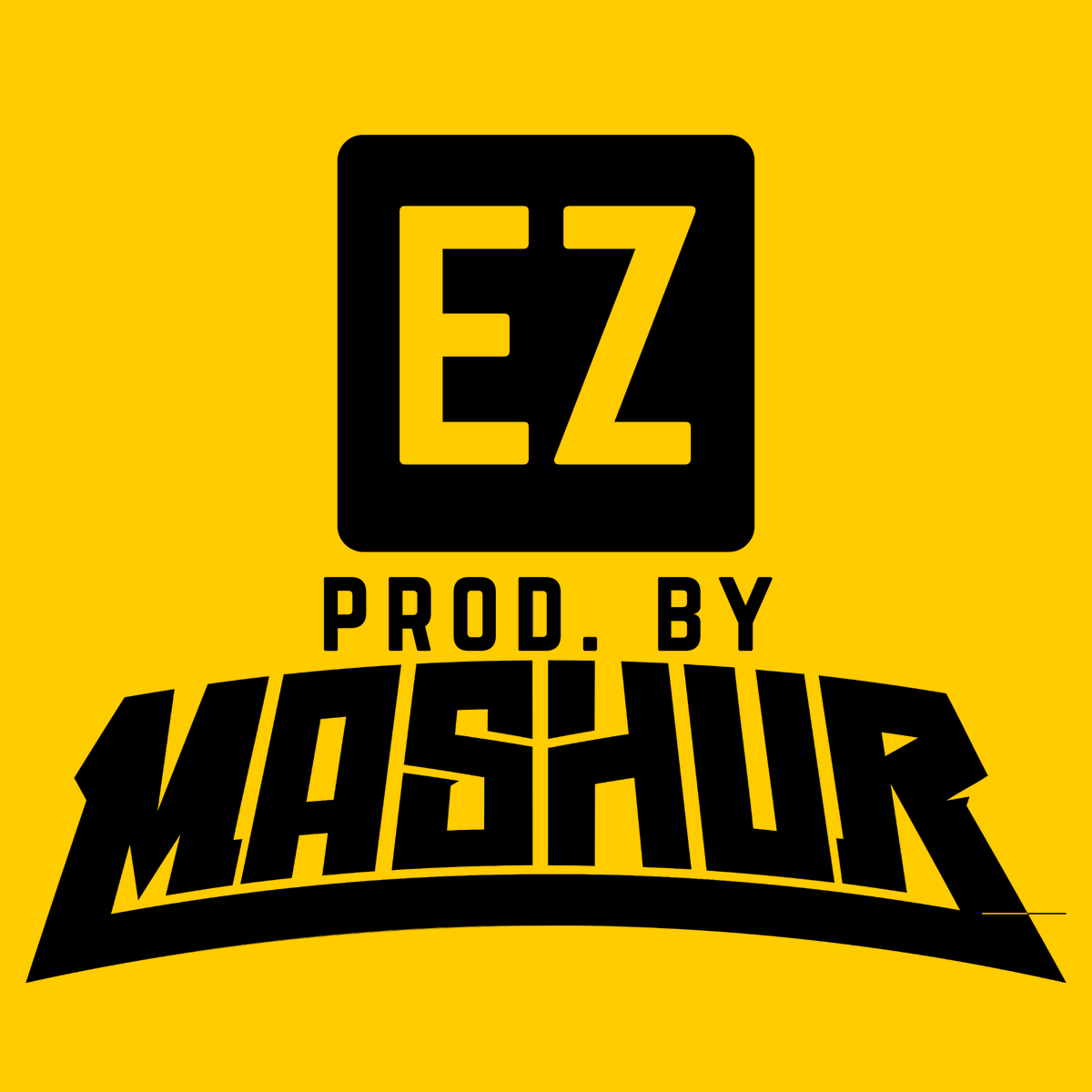 MASHURito's tweet photo. #EZ by #MASHUR  

Check out this EzZz beat which i made between dubstep and dnb) https://t.co/IPz7onZEUF

#MASHUR #IDM #GLITCH #HEAVYARTILLERY #FUTUREBASS #FUTUREBEATS #FUTURE #HIPHOP #RAP #POSITIVE

Subscribe: 
https://t.co/7zH77f12Xw 
https://t.co/8FpbUc6VO7 https://t.co/Iwr0AdzQDY