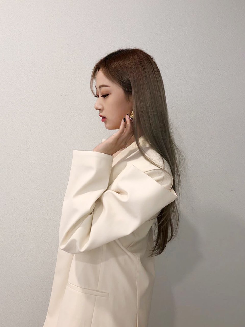 EqGA5KZVEAIdlP3?format=jpg&name=large