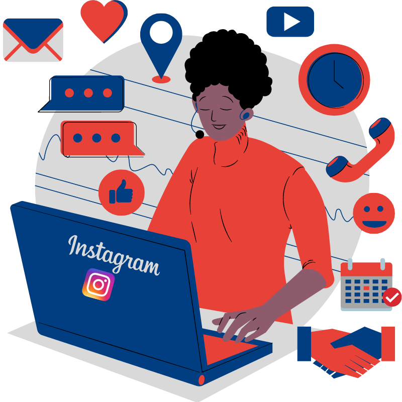 seotask_'s tweet photo. #Instagram Advertising Agency in Mumbai at SEO TASK

📞 7738223450
🌐https://t.co/Y3LHfXopYk

#InstagramPromotion #InstagramMarketing #InstagramAgency #InstagramAdvertising  #SEOTASK #digitalmarketing #seo #seotasks #instagramtips #socialmedia #marketingtips #websitedesign https://t.co/UxIXDeUIsF