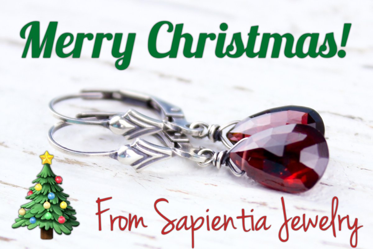 Sapientia Jewelry tweet media