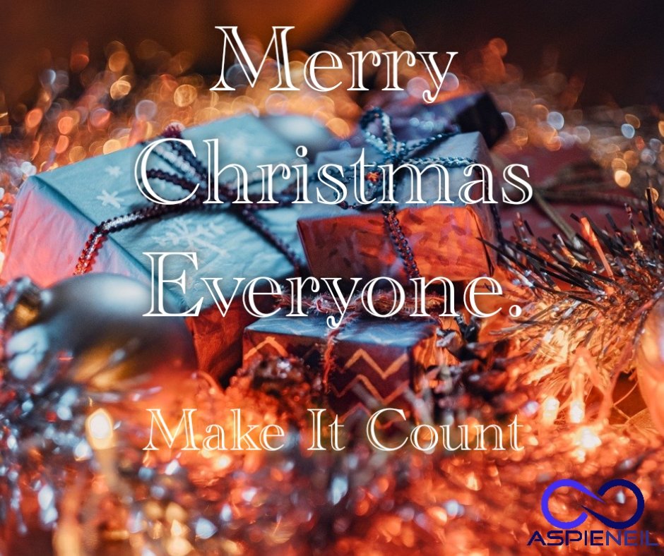aspie_neil's tweet photo. Merry Christmas one and all. With the way this year has been lets #makethiscount
Enjoy, have fun, be safe.
#MerryChristmas #MerryXmas #MerryChristmas2020 #coronavirus #CovidChristmas #Covid #coronavirus #SeasonsGreetings #familytime https://t.co/qAt8PRs588