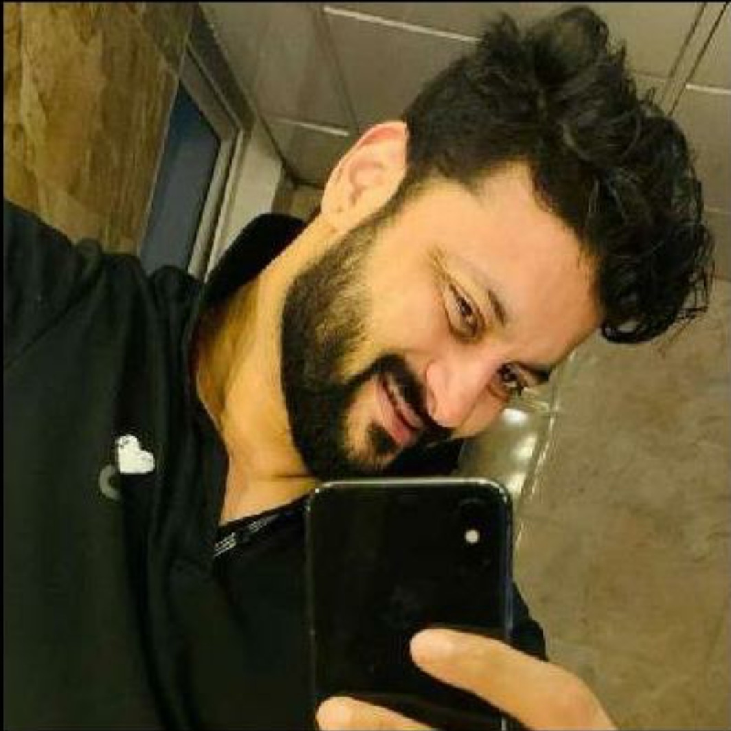 Anubhav Mohanty- Heart Of Millions Of Peoples on Twitter: Anubhav Mohanty- Heart Of Millions Of Peoples on Twitter:
