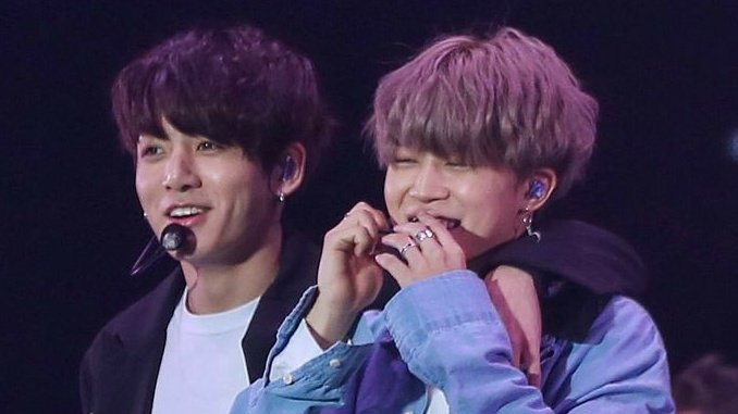 jikookaedits tweet picture