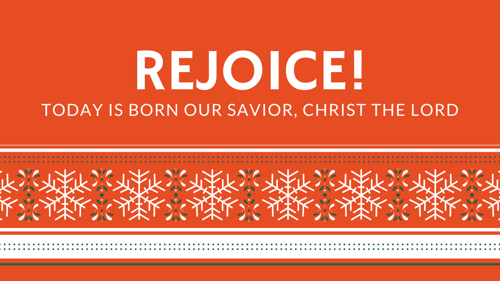 Wilberforce International Institute (Wilberforceii) / Twitter