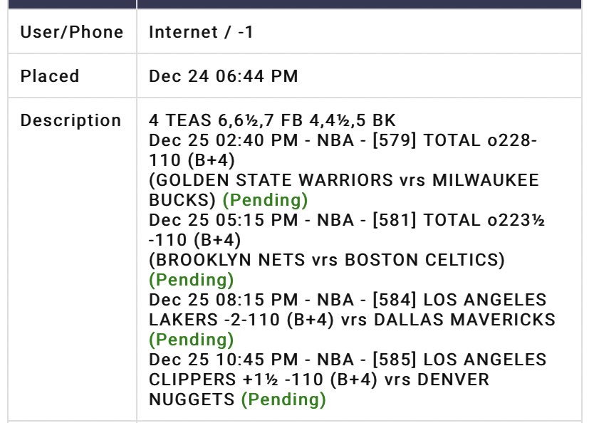 TheSimpPicks's tweet image. 🚨HONEY QUICK, WAKE THE CHILDREN. SIMPCLAUS IS HERE! 🚨

Simp is here and he’s giving out points to all. Loving the overs today as the teams will put on a show for their families.

Fancy a quick teaser 🔒? Merry Christmas and BOL 🤝🎄