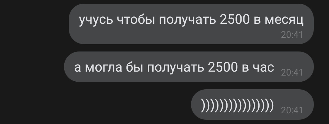 ))))))))))
