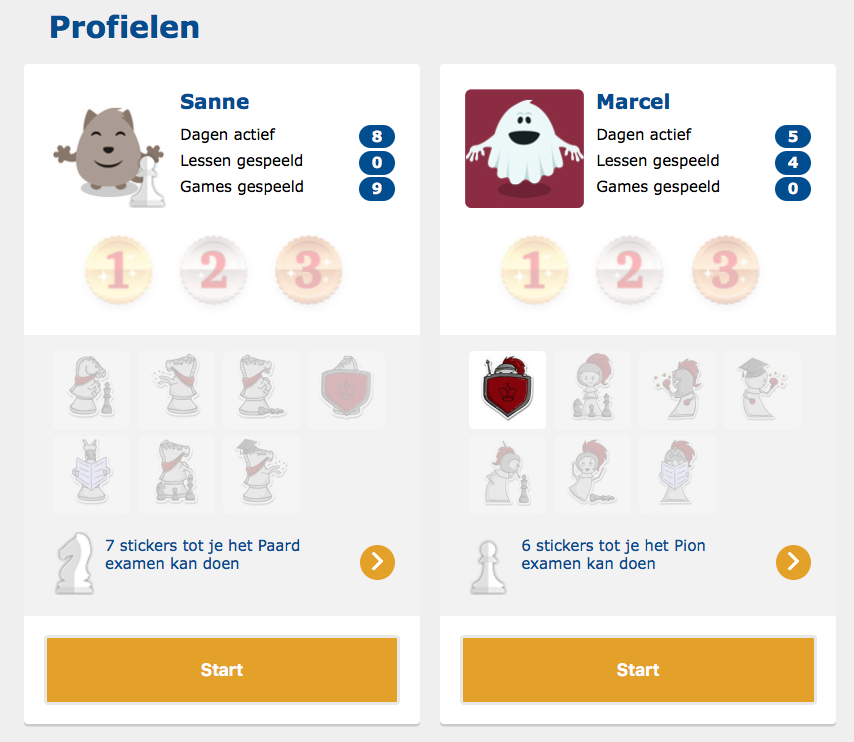 Chessity's tweet image. Al sinds het begin van de coronacrisis is Chessity razend populair bij families en nu tijdens de tweede lockdown loopt het weer helemaal storm: lekker leren schaken en spelenderwijs je brein trainen, gezellig met ons familie-account. Doen jullie ook mee?hubs.ly/H0CS6WF0