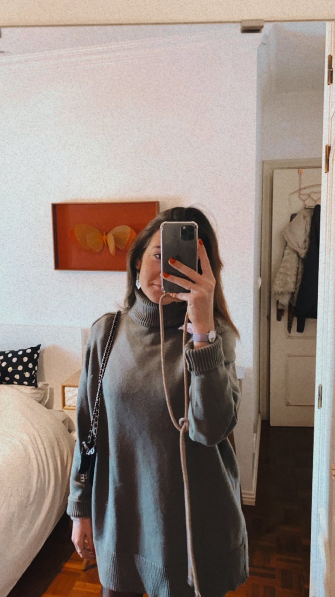 +2