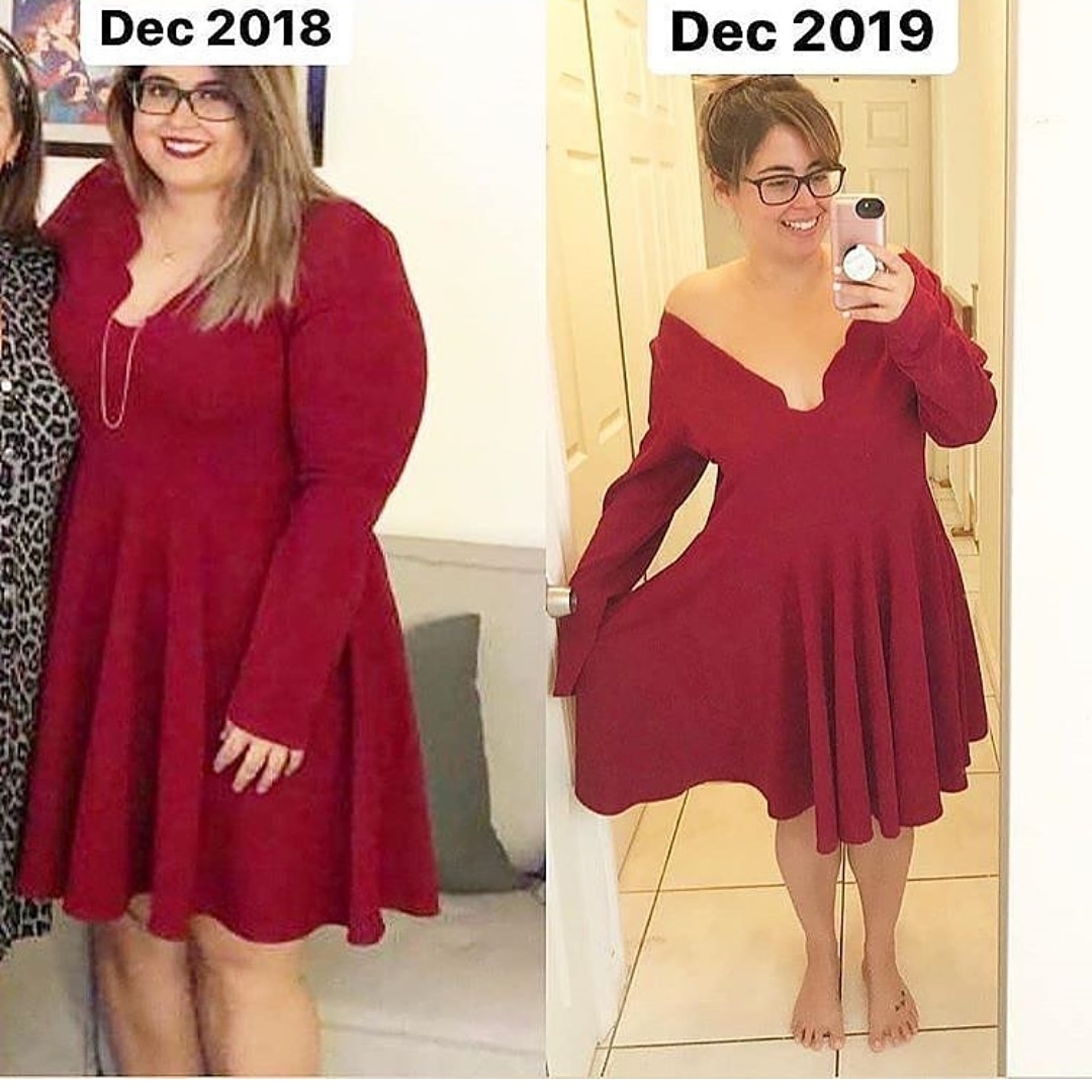 Fastlite1's tweet image. Link to profile💠
Every day, thousands of people lose weight🧘 successfully .thanks to our weight loss program L Absolutely safe for health 1 Order now🔥
.Link to profile
.
#Lose_weight
#sport
#weightloss #weightlosstransformation #transformationtuesday #fatloss #weightlossjoure
