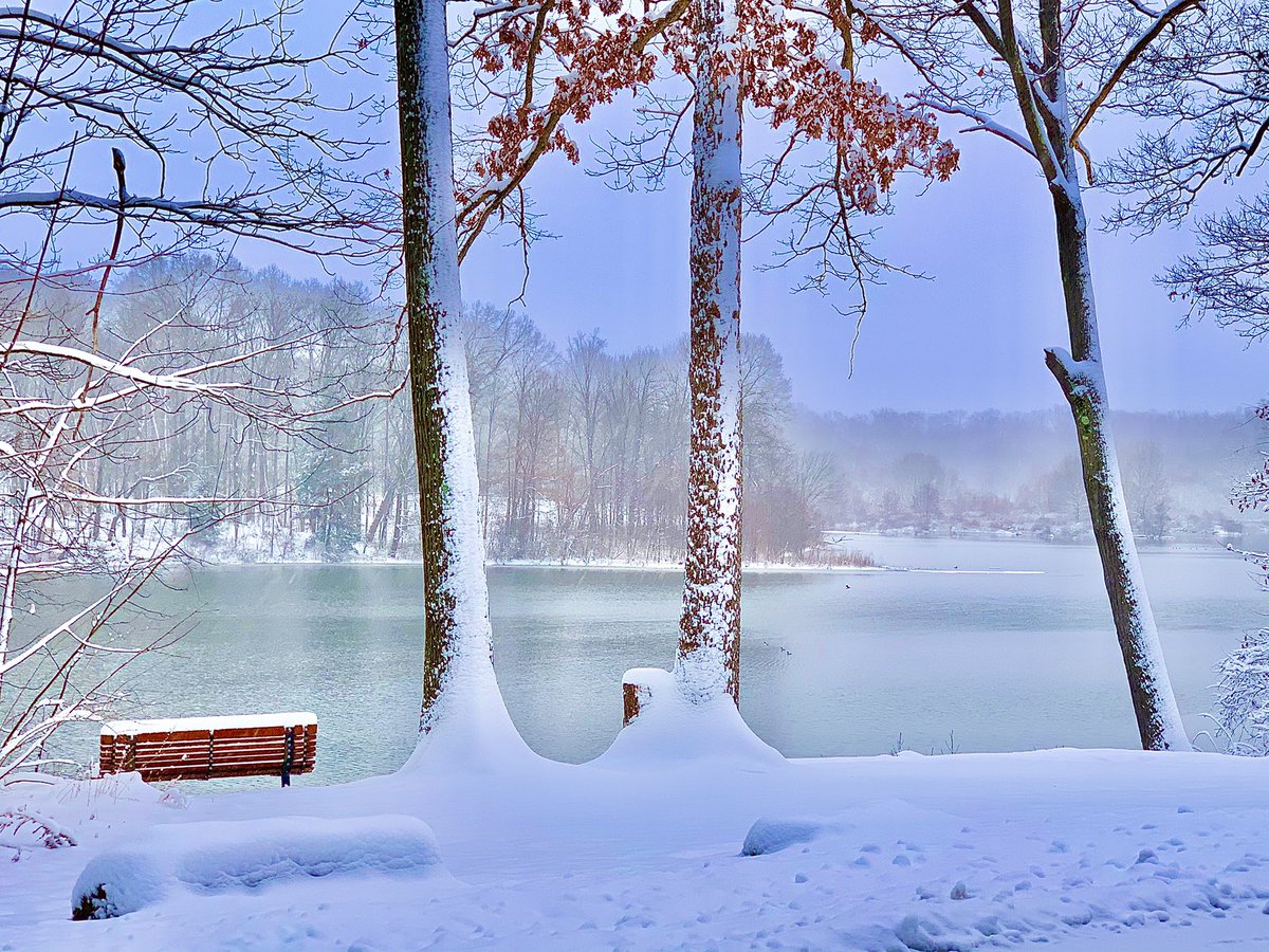 Happy Holidays Everyone!