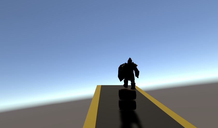 Macimus6's tweet photo. This year in a nutshell. #gamedev #indiedev #indiegame #indie #indiedevelopment #gamedevelopment #gaming #solodev #sologamedev #gaming #unity #wizardgame #soloindiedev #madewithunity #gamedeveloper #gamedevs #prototype #prototypeproject https://t.co/ns5pkNWtlo