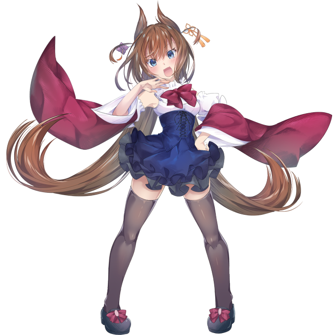 Nokkoのtwitterイラスト検索結果