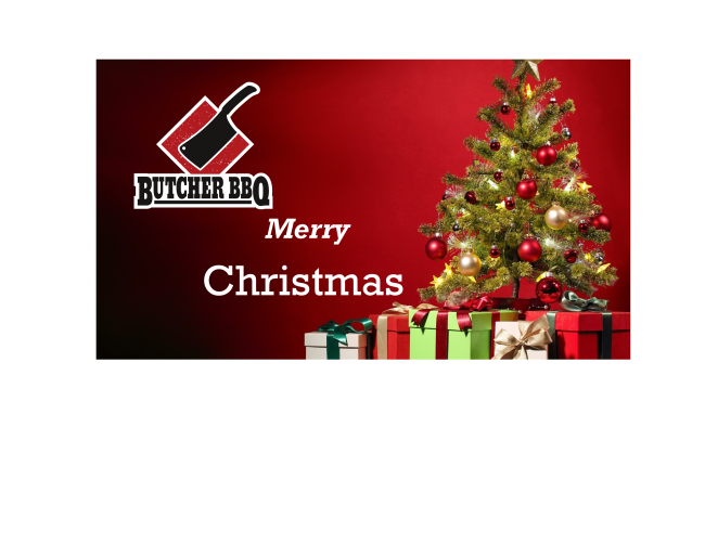 ButcherBBQ (@butcherbbq) on Twitter photo 