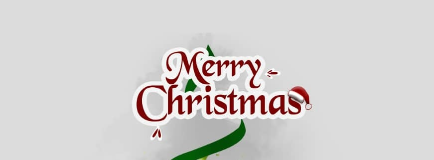 astongemmy's tweet image. Merry Christmas everyone!
Remain blessed and stay safe.
#DEVCommunity #100DaysOfCode #FullStackDevJS