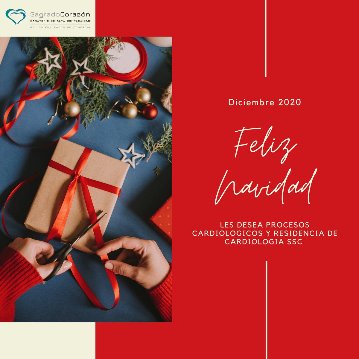 FELICIDADES PARA TODOS 🎊🎉🎁