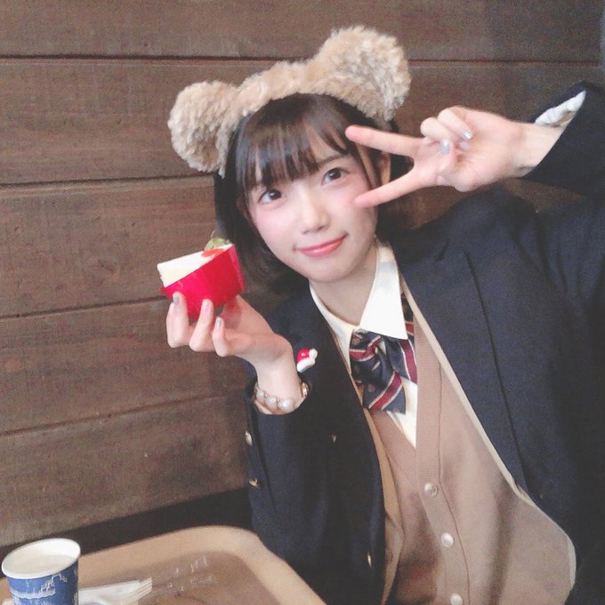 Twitterのコスプレ画像67