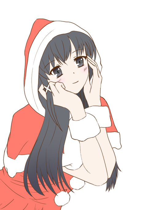 リュカのtwitterイラスト検索結果 古い順