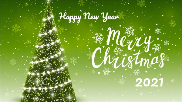 HussainJw's tweet photo. Santa has something for everyone! Click on the gift box  and get assure gift this new year!
https://t.co/BTTZ5OkmY2
#christmas2020 #newyear #offer https://t.co/na5B4iI0H5