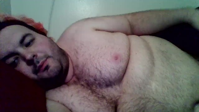 Fresh video on PornhubModels - get it while it's hot: https://t.co/2jYHD3GFqY https://t.co/dfTbAShoW