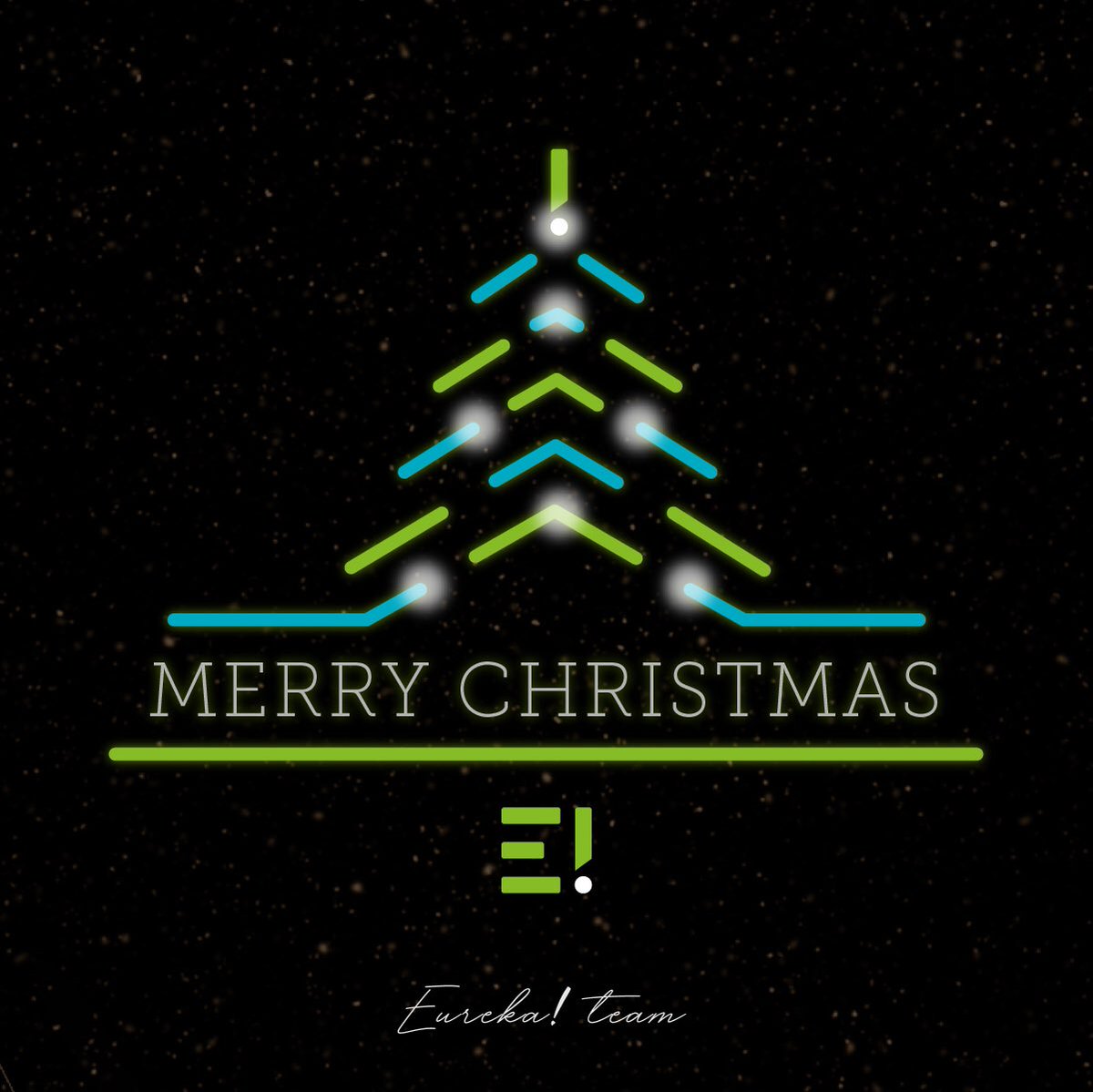 Our best wishes for a wonderful, healthy and tech Christmas! <a href="/speroncini/">Stefano Peroncini</a> <a href="/amati_anna/">Anna Amati</a> <a href="/LuigiAmati2/">Luigi Amati</a>