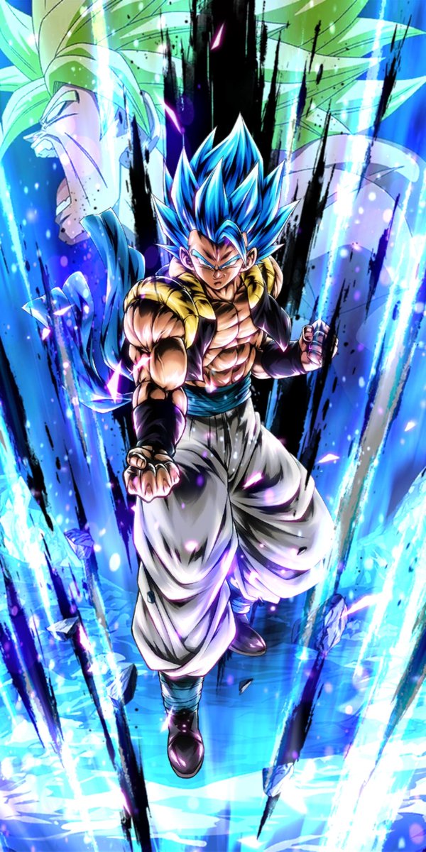 ゴジータブルーのtwitterイラスト検索結果 古い順 ゴジータブルーのtwitterイラスト検索結果 古い順