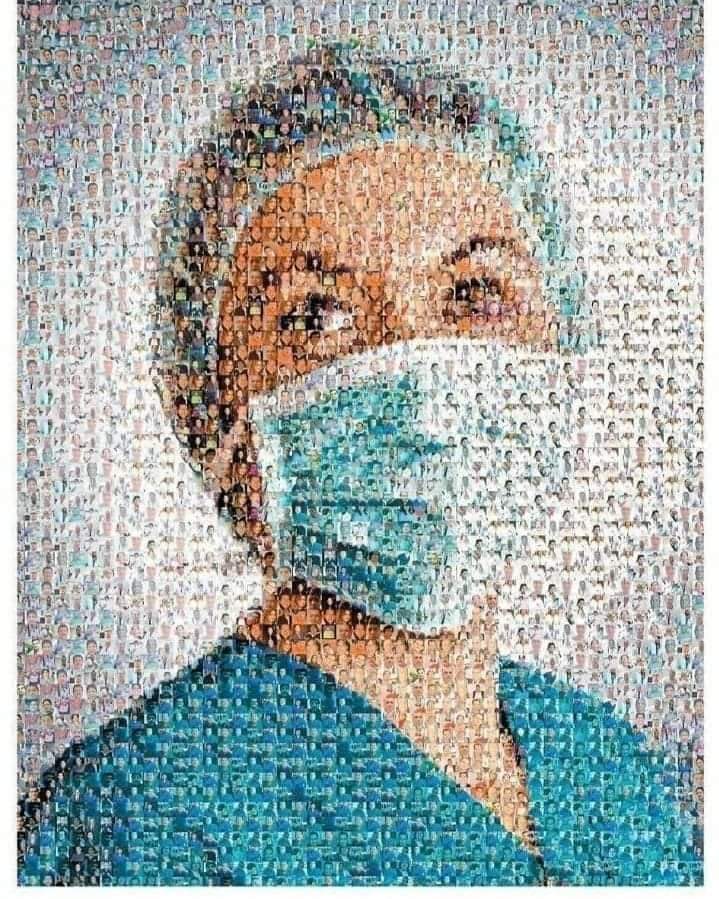 adurmusogluu's tweet photo. İnsan yaptığı mesleğin karşılığını tek maaş olarak almak istiyor,çok mu şey istiyorlar??
#SağlığaTekMaaş https://t.co/7OnxJTzPQQ