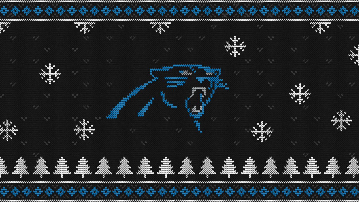 Happy Holidays from our family to yours 💙