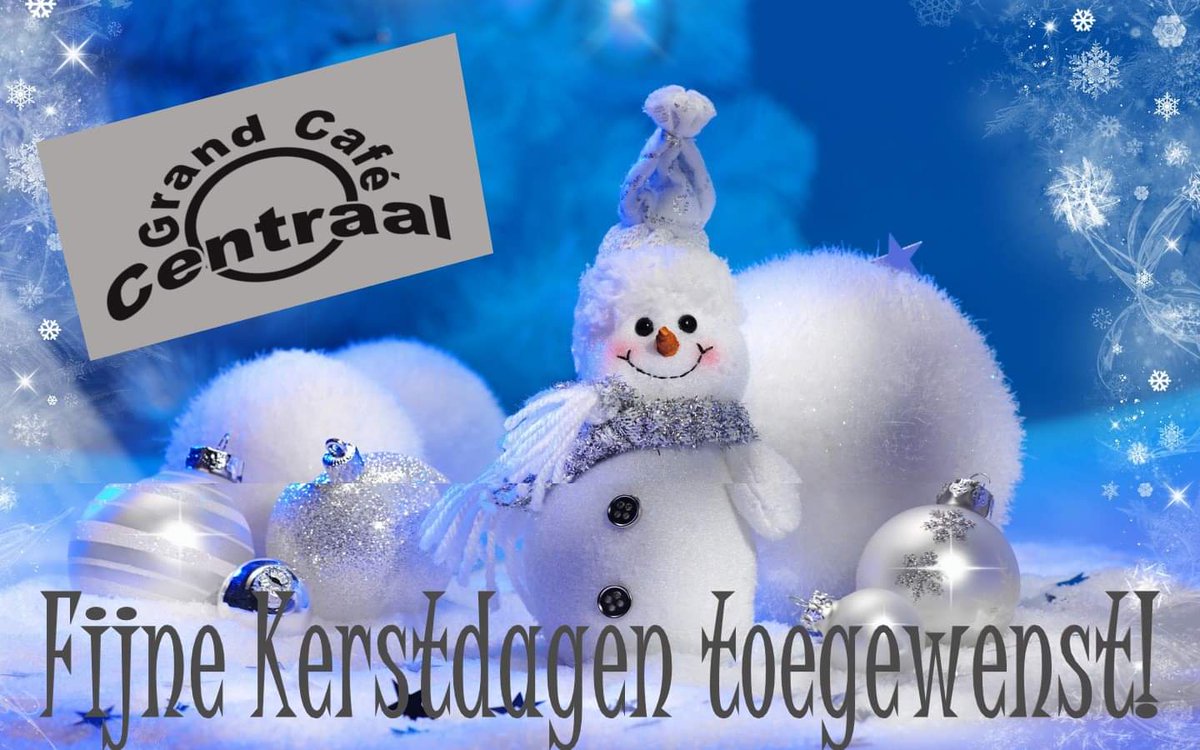 GC_Centraal's tweet photo. https://t.co/8nDbXgr0KI