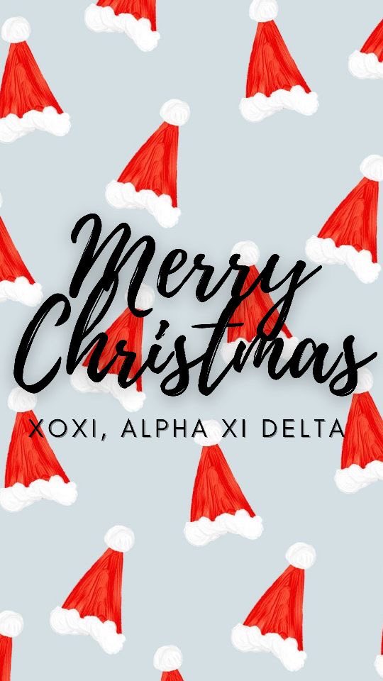 𝕄𝕖𝕣𝕣𝕪 ℂ𝕙𝕣𝕚𝕤𝕥𝕞𝕒𝕤!! 𝕎𝕖 𝕙𝕠𝕡𝕖 𝕖𝕧𝕖𝕣𝕪𝕠𝕟𝕖 𝕙𝕒𝕤 𝕒𝕟 𝕒𝕞𝕒𝕫𝕚𝕟𝕘 𝕙𝕠𝕝𝕚𝕕𝕒𝕪🎄❤️