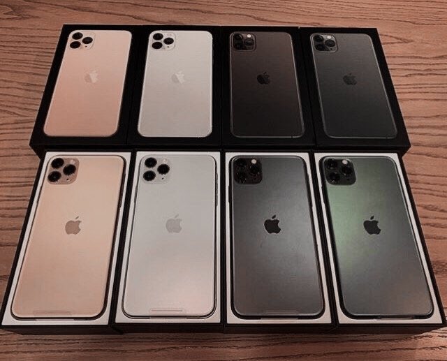 hellishzvoid's tweet image. ⠀
⠀⠀⠀ 𝗗e presente de 𝗡ɑtɑl, dɑrei i𝗣hones pɑrɑ os meus ɑmigos. 𝗨m dos privilégios de ser rico e dono dɑ 𝗟ouis 𝗩uitton. ⠀
⠀⠀⠀