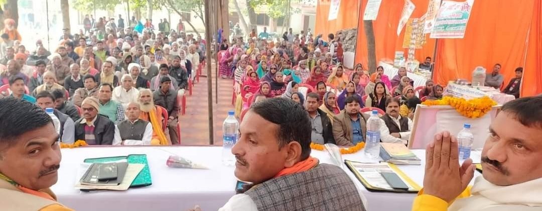 Indrabhadurver2's tweet photo. https://t.co/ctSZW95tPf