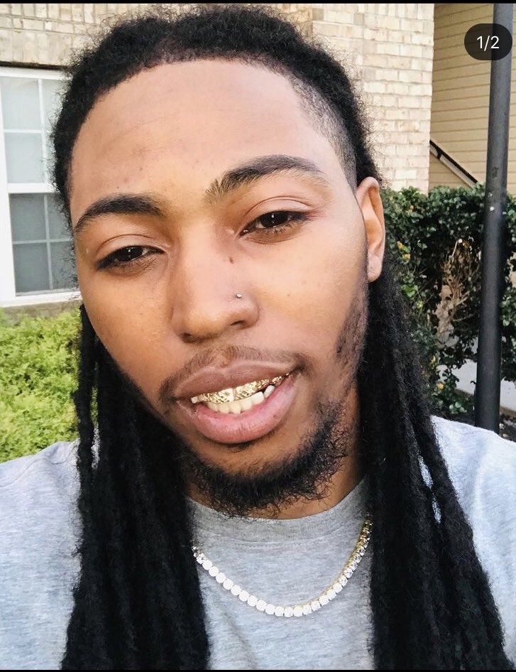 _WestSideMenace's tweet photo. Merry Christmas to both my angels, I lost both of y’all this year but y’all are forever with me on my side and in my heart. Love and miss y’all 😞🤞🏾🕊🖤 #LongLiveRay #LongLiveLek https://t.co/qXfIIPE8ok